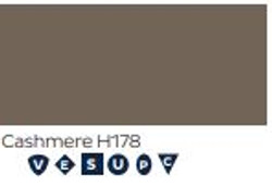 Bostik Hydroment Vivid Rapid Curing High Performance Grout Cashmere H178